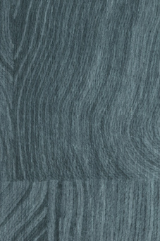 Обои Mahieu Duvet